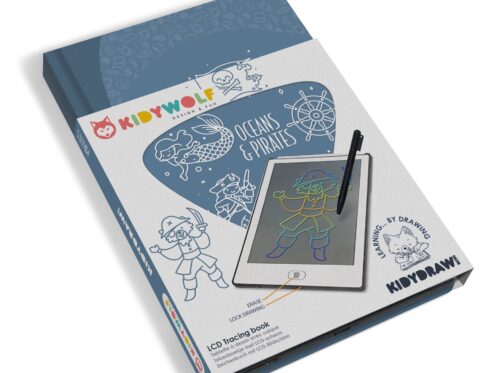 KIDYDRAW-MINI-PIRATAS